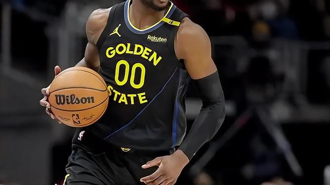 雷竞技官方网站-关于转折点！明尼苏达森林狼绝杀压哨；NBA总决赛关键时刻攻防权衡；更衣室稳定；球队文化再被提及的信息