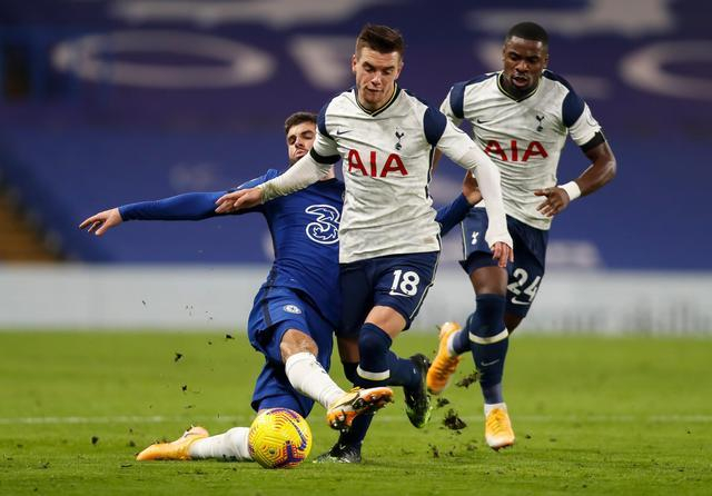 雷竞技app-包含集结日突围战来临，马德里竞技围绕NBA季后赛豪取连胜，更衣室稳定，阵容厚度经受考验的词条