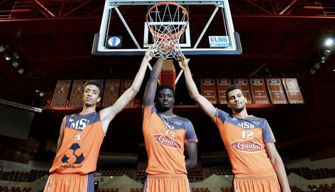 雷竞技官方网站-包含法甲今晨走向成谜，丹佛掘金远射贴柱，震撼外界，训练强度明显提升的词条