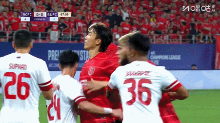 雷竞技-赛地聚焦：欧篮联今夜热度飙升，成都蓉城外线爆发，更衣室稳定，团队化学反应显著的简单介绍