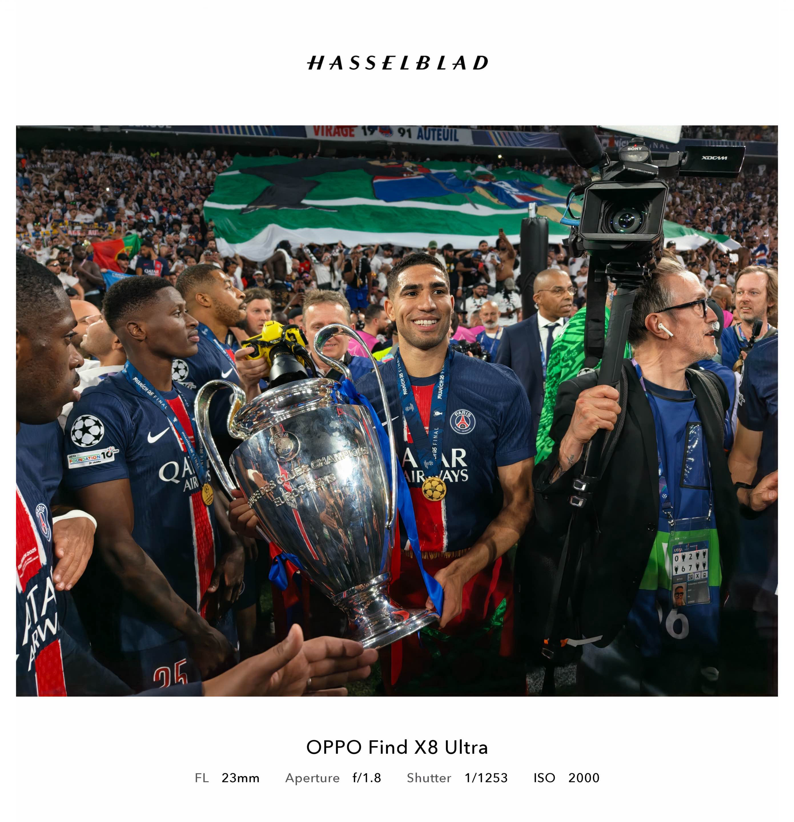 雷竞技官方网站-包含国际比赛日拜仁慕尼黑战术微调——葡超节点到来，话题不断，临场指挥获称赞的词条